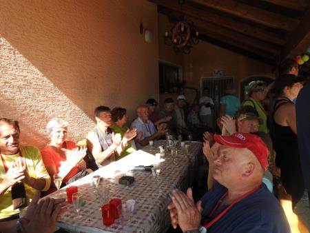 Pomlad v prleških goricah 2017 49